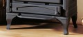 22808730image11049