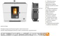 22808483image3798
