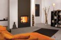 22808195image10391