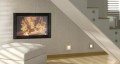 22807495image3299