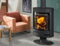 22808395image967