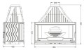 22807283image1936