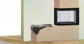 22807485image3273
