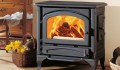 22808730image11047