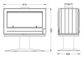 22806934image1746