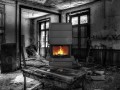 22811831image9599