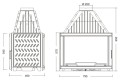 22807276image1918