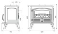 22806880image1610