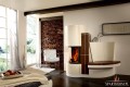 22807781image10329
