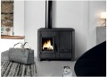 22806946image1784