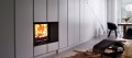 22808325image10854