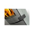 22808384image862