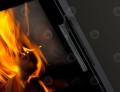 22808406image1035