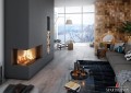 22807810image10425