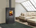 22808423image1126