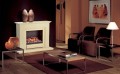 22810897image7360