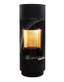 22808542image8879