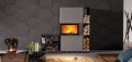 22808318image10844