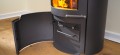 22808727image11044