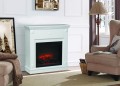 22811314image8010