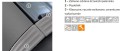 22808502image3924