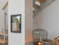 22811817image850