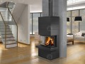 22811831image9600