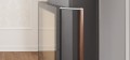 22808711image10988