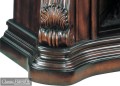 22811320image8066