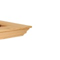 22810759image6920