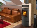 22808391image903