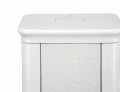 22811822image951