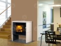 22808407image1040