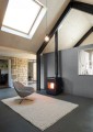 22811366image8240