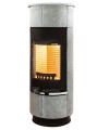 22808548image8896