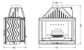 22807273image1912