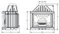22807263image1885