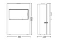 22808704image10963