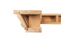 22810759image6918