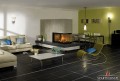 22807769image10292