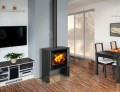 22808406image1034