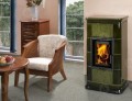 22808392image945