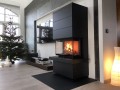 22811831image9597