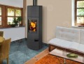 22811835image936