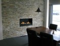 22808848image714