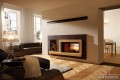 22807737image10225
