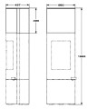 22806939image1762
