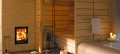 22808206image10900