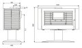 22806928image1728