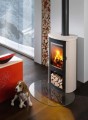 22808772image12139